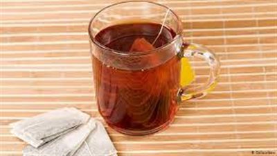 دراسة تنصح بإضافة القليل من الملح إلى مشروب الشاي لهذا السبب!