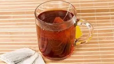  5 أنواع من الشاي تمنحك الدفء هذا الشتاء