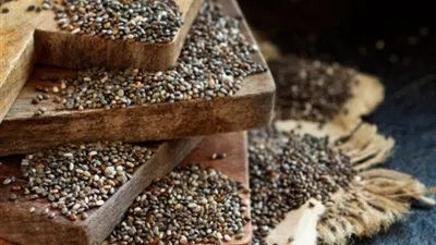 جربي وصفات زبدة الشيا لإنقاص الوزن.. حيل مضمونة لوزن مثالي 