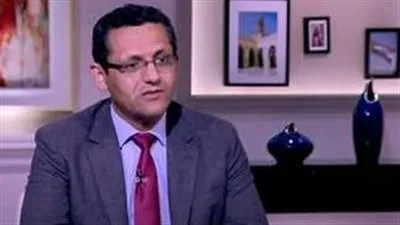 أول تعليق من نقيب الصحفيين بشأن حذف 