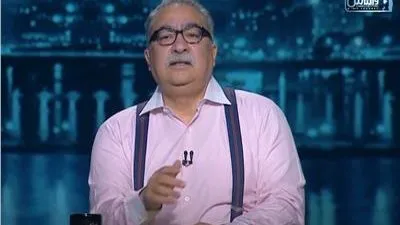 إبراهيم عيسى: جنوب إفريقيا أعطت درسًا في الإنسانية للإسلاميين 