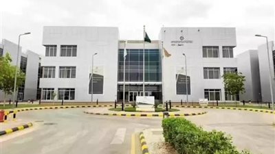 لحملة الثانوية.. رابط التسجيل في الكلية التقنية العالمية لعلوم الطيران 1445 بالرياض