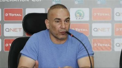 إبراهيم حسن: الفوز على نيوزيلندا تاريخي بسبب الملعب..وعودة الروح أهم المكاسب 