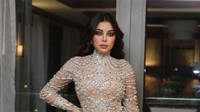 بعد تصدرها التريند.. أزمات في حياة هيفاء وهبي جعلتها حديث الجمهور