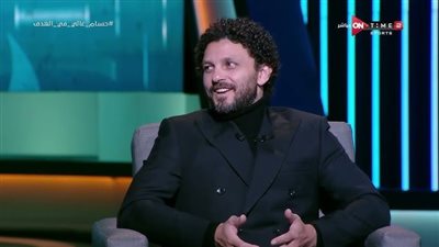 الأهلي يرد رسميًا.. سر اختفاء حسام غالي في المونديال وخلافه مع محمود الخطيب