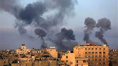 وفا: زوارق إسرائيلية تستهدف خان يونس في خرق جديد للهدنة!