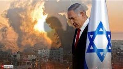 تعرف علي سر فشل إسرائيل الذريع في توقع هجوم 7 أكتوبر!