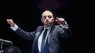 غدًا.. أمسية من أجمل روائع بليغ حمدى على المسرح الكبير 