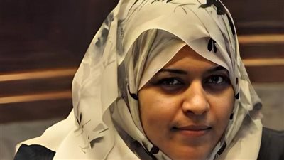 هل تواكب الترند أم مسألة ماديات؟.. الجاسوسة داليا زيادة تشعل السوشيال ميديا من جديد 