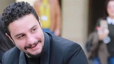 بعد 14 يوم.. فيلم «عادل مش عادل» يحقق 815 ألف جنيه