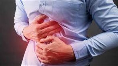 اعرفها بالتفصيل.. أنواع وأعراض القولون العصبي 