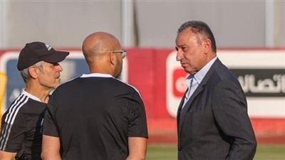 كواليس الخلاف بين كولر وإدارة الأهلي بسبب ملف الصفقات