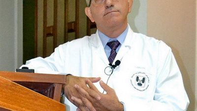 الأولى من نوعها..مركز جراحة الكلى جامعة المنصورة يعقد دورة لمتدربي الكومنولث الروسى