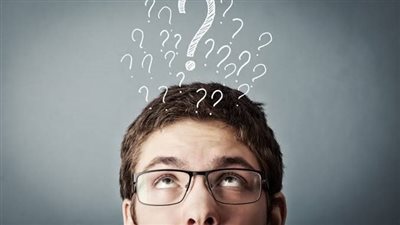 اجدد وأبرز الحزازير المضحكة مع أجوبة 2023 الغاز صعبة وحلها مضحكة