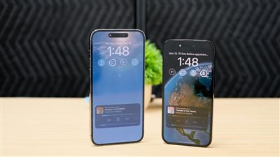 تطبيقات للحفاظ على عمر بطارية الأيفون