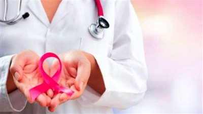 سرطان الثدي.. كل ما تريد معرفته عن أسبابه وأعراضه وأنواعه