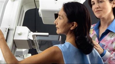 سرطان الثدي.. مراحله وعلاجه وكيفية الوقاية منه 