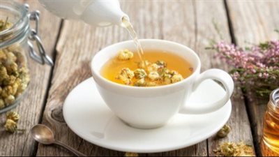 قرحة المعدة.. تعرف على أفضل المشروبات التي تساعد في علاجها