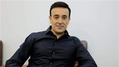 أبرزهم شيرين وصابر الرباعي.. نجوم الفن يُقدمون روائع الموسيقار رياض السنباطي