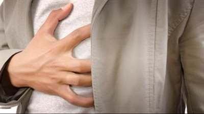 أسباب قرحة المعدة: فحص أعماق الأسباب المتعددة وسبل الوقاية