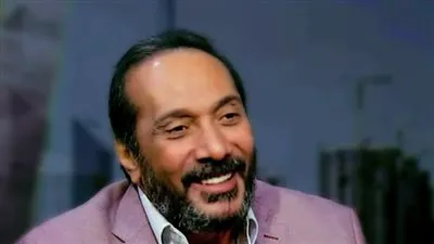 علي الحجار يتصدر تريند جوجل و(x) 