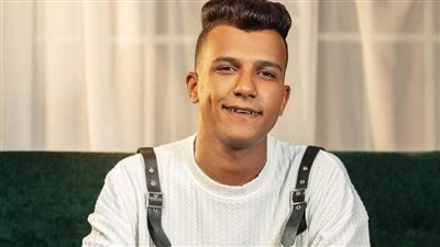 Spotify: عصام صاصا الفنان العربي الأكثر إستماعا في الشرق الأوسط في 2023