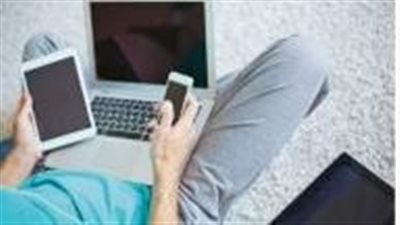 التكنولوجيا.. تعرف على آثارها الإيجابية والسلبية 