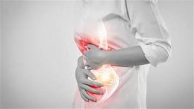 التهاب المعدة: أسبابه وأعراضه وطرق علاجه