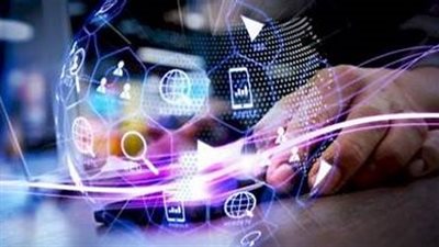 الإنترنت.. أداة قوية للخير والشر