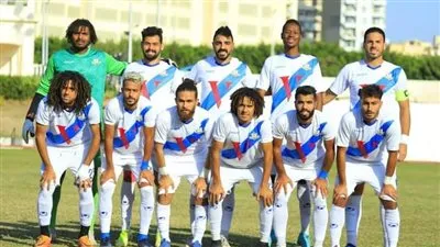 فوز الهلال وسبورتنج والقزازين وتعادل المنصورة بالقسم الثاني