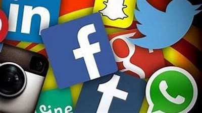  مواقع التواصل الاجتماعي سلاح ذو حدين