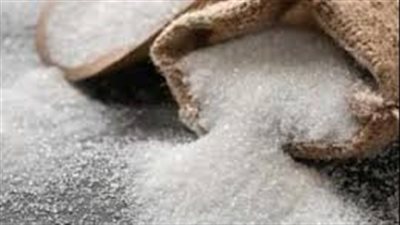 عاجل | آخر تطورات أزمة السكر.. كميات جديدة من الاستيراد للضغط على التجار 