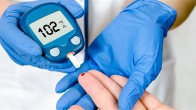 تعرف على مرض السكر وكيفية التعامل معه.. ( تفاصيل )