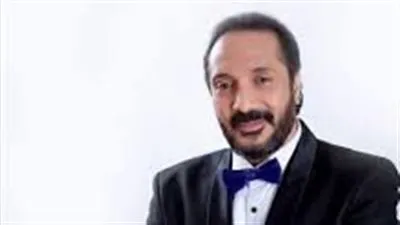 بعد تصدره التريند.. كيف تضامن علي الحجار مع القضية الفلسطينية 