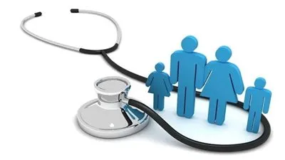 الابتكار في الطب.. كيف تحدث التكنولوجيا ثورة في التشخيص والعلاج؟