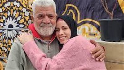 أسيرة فلسطينية بعد تحريرها تكشف تفاصيل معاناتها في السجون الإسرائيلية 