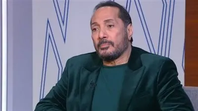 بعد تصدره التريند.. علي الحجار يكشف عن خلافه مع مدحت صالح