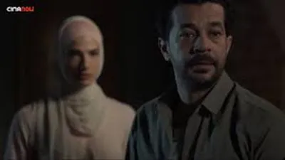 الحب ينتهي.. أحداث الحلقة الرابعة من مسلسل 