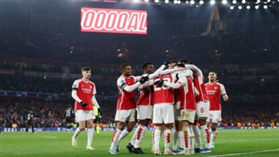 موعد مباراة أرسنال أمام وولفرهامبتون في الدوري الإنجليزي والقنوات الناقلة