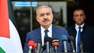 الحكومة الفلسطينية تحذر من المشاركة في العدوان على غزة و