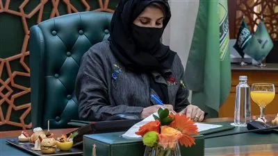 جامعة الملك عبدالعزيز تعلن قبول أول دفعة للطالبات في قسم هندسة الطيران والفضاء 