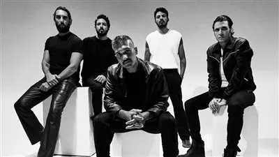 الشركة المنظمة لحفل كايروكي تعلم عن نفاد التذاكر فئة regular 