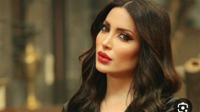 تفاصيل شخصية نسرين طافش في فيلم 'بنقدر ظروفك'