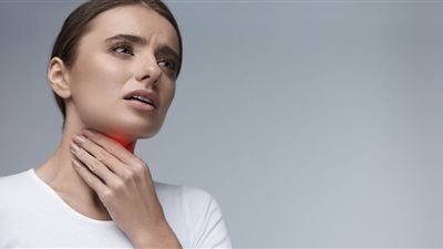 الأسباب الشائعة لتجميع البلغم في الجهاز التنفسي.. تعرف عليها