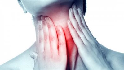 بخطوة سريعة.. كيفية التخلص من بلغم الحلق