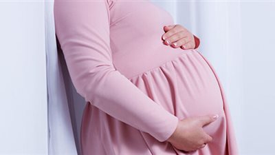 صح أم خطأ.. أمور تساعد على حدوث الحمل