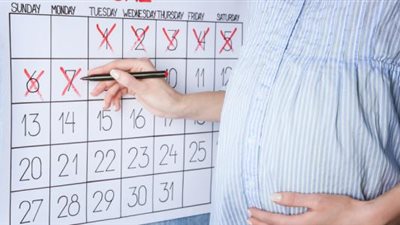 اعرف تفاصيل طريقة حساب الحمل الصحيحة