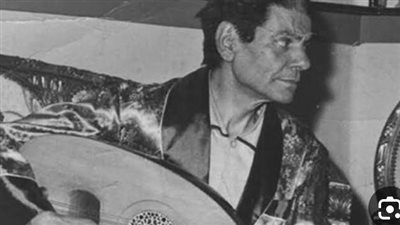 لقب بفليسوف الموسيقى العربية وبلبل المنصورة.. ما لا تعرفه عن رياض السنباطى في ذكرى ميلاده 