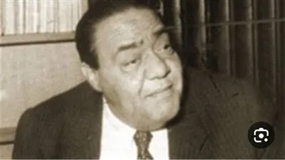 في ذكرى رحيله.. معلومات لا تعرفها عن كامل الشناوي 