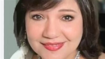 عايدة رياض تبدأ تصوير مشاهدها الأولى بمسلسل بيت الرفاعي رمضان 2024